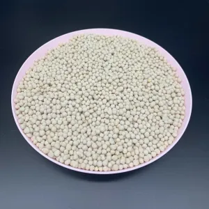 https://shmuker.oss-cn-hangzhou.aliyuncs.com/data/oss/6630849d58252f25c99f2e03/663dd94eb3b78b5159cd8f40/20240618162239/1718698968543_Kieserite granular.png